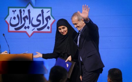 افتتاح پروژههایی با ارزش بیش از ۱۲۰ همت با حضور رئیسجمهور
