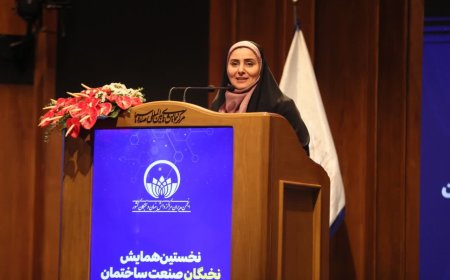 رییسجمهور مخالف تفکیک وزارت راه و شهرسازی است