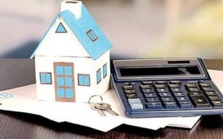 خبر جدید از وام ۲ میلیاردی خرید مسکن