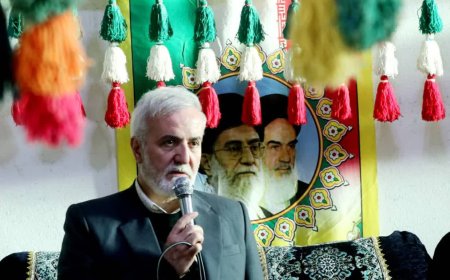 اهتمام مدیریت شهری به توسعه فرهنگی همگام با گسترش زیرساختهای شهری