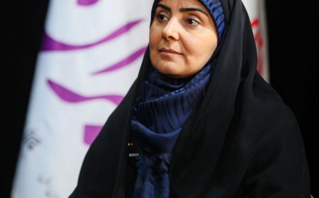 تسهیل خانهدار شدن تا تحویل سال