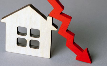 کاهش تولید مسکن در سایه بیثباتی اقتصادی؛ چالشهای پیشروی صنعت ساختمان