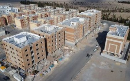 خبر خوش درباره وام مسکن