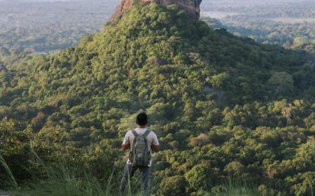 مهمان‌نوازترین شهرهای جهان در سال ۲۰۲۵