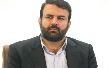 رفع مشکل اسناد مسکن ویژه تهرانسر پس از هفت سال