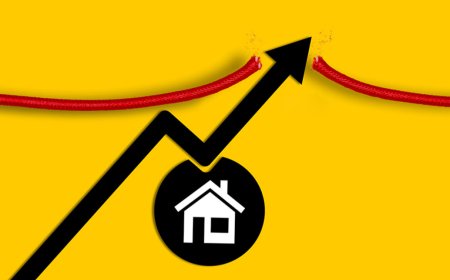 بحران مسکن در تهران؛ هشدار معاون شهردار درباره افزایش قیمت‌ مسکن در سال آینده