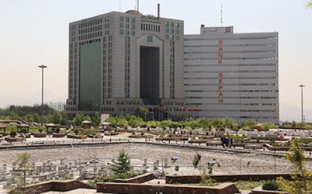 قرارداد منعقد شده طرحهای مسکن به بیش از یک میلیون واحد رسید