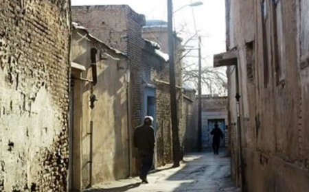 تحول در نوسازی بافت‌های فرسوده با توکنایز کردن دارایی‌ها: راهکاری نوین برای تامین مالی صنعت ساختمان