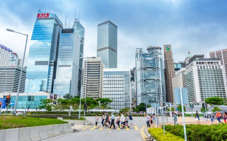 تحول صنعت ساخت‌وساز با معماری پیش‌ساخته