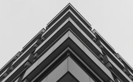 پازل معماری؛ چگونه سبک‌ها جهان ما را شکل دادند؟