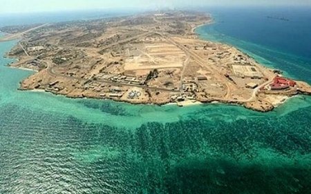 رقابت ملی معماری در بوموسی