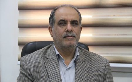 تکمیل ساختمان و احداث دیوار و محوطه کتابخانه آبادان به مناقصه رفت