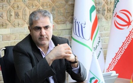 تشدید حفاظت از زمینهای دولتی در تعطیلات نوروز