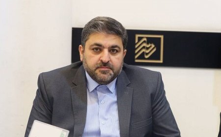 ساماندهی پروندههای حقوقی و املاک در شهرهای جدید با اجرای راهبردهای نوین
