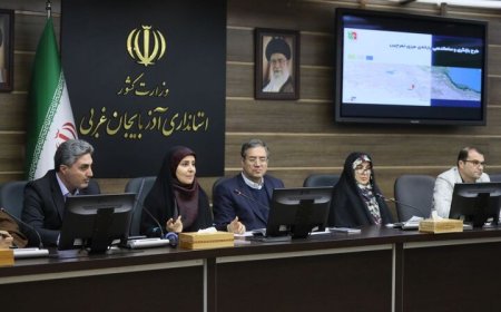 نیاز استانها در تکمیل خدمات پشتیبان مسکن از طریق مولدسازی تامین شود