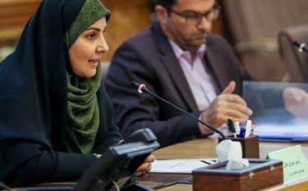 قانون جهش تولید و برنامه هفتم توسعه، ملاک عمل تصمیمات شورای‌عالی شهرسازی و معماری