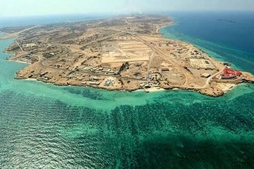 رقابت ملی معماری در بوموسی