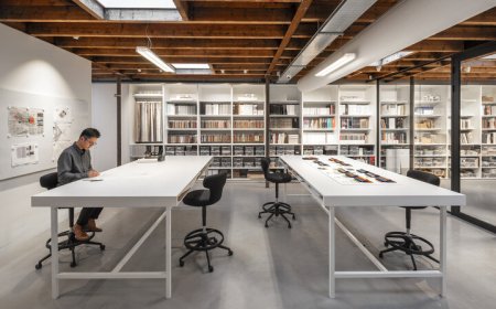 طراحی سلامت‌محور؛ سرمایه‌گذاری در رفاه کارکنان