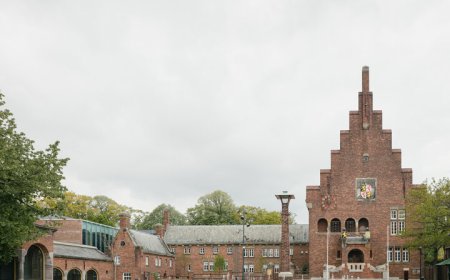 فرهنگ استفاده مجدد در موزه‌ها برای بازآفرینی تاریخ