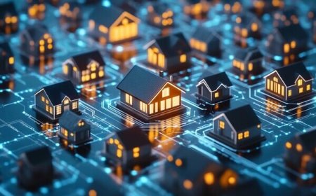 هوش مصنوعی؛ فرصتی برای زندگی بهتر یا چالشی برای اعتماد مردم