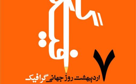 روز جهانی گرافیک