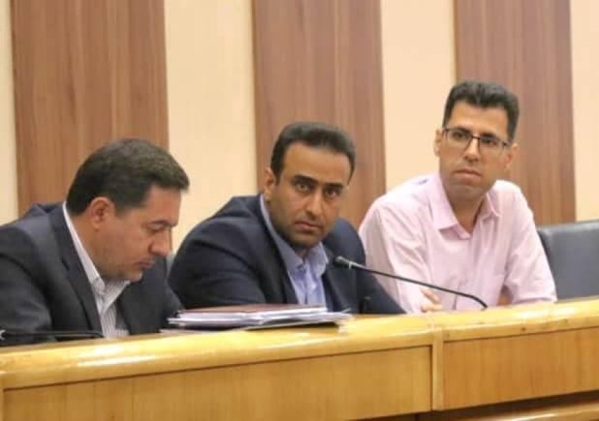 تقدیر از اجرای موفق طرح «از مزرعه تا سفره» شهرداری شیراز و تأکید بر تداوم آن در سال ۱۴۰۴