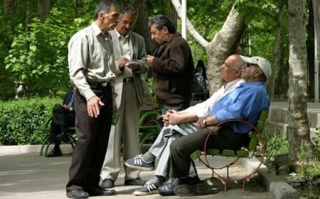 اختصاص ۶۰ درصد از سبد هزینه خانوار به مسکن