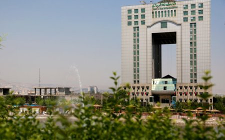 سامانه ثبت‌نام تسهیلات ودیعه مسکن تا ۲۰ اردیبهشت ماه به‌روزرسانی می‌شود