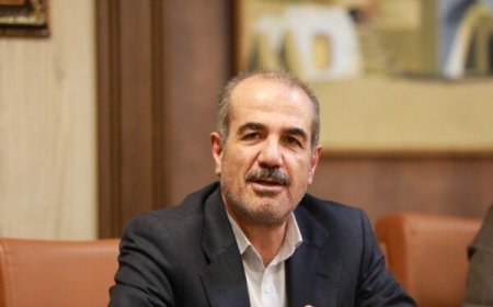 نوسازی محله سیروس به الگویی قابل تکرار در بافت‌های تاریخی تبدیل می‌شود