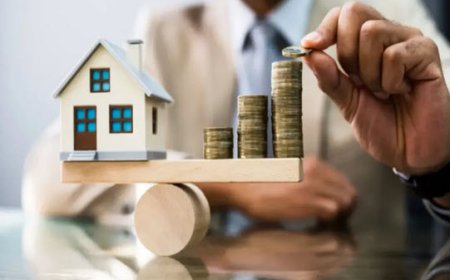 آغاز ثبتنام وام ودیعه مسکن از فردا ۱۷ اردیبهشت