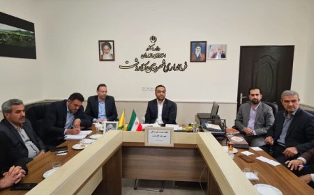 پروژه مسکن کلاردشت تا ۲ ماه آینده تزریق مالی میشود
