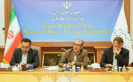 بررسی وضعیت تامین زمین، احیای بافتهای فرسوده و مسکن محرومان در دومین نشست کارگروه مسکن مجمع تشخیص مصلحت نظام