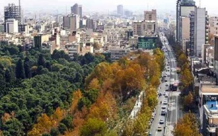 متوسط هزینه ساخت هر مترمربع مسکن اعلام شد