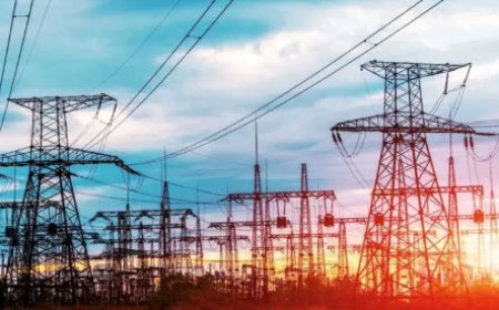 قطعی برق در هرمزگان؛خانه‌ها تنور، جان‌ها در خطر