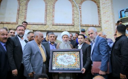 زورخانه شهدای پودنک؛ فضایی تازه برای تبلور فرهنگ پهلوانی در شیراز