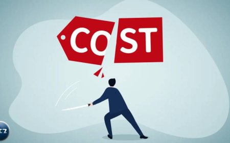 چگونه نرم افزار خدمات پس از فروش هزینهها را کاهش میدهد؟