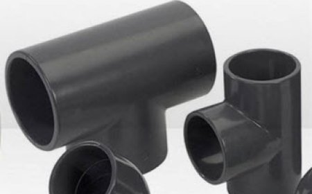 شناخت دقیق برند پلیران اتصال در صنعت تأسیسات