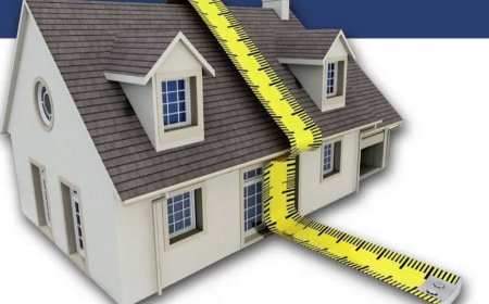 فروش متری مسکن در بورس، شیوع جدید کلاهبرداری