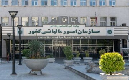 دریافت مالیات خانههای خالی جدی شد / کدام مالکان معاف می شوند؟