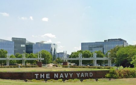 تسریع گذار به حمل‌ونقل شهری پایدار در شهر آمریکایی