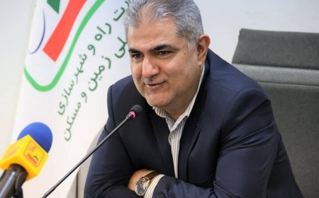 رفع فوری ۲۳۴ هکتار تعرض به اراضی دولتی در اردیبهشت ماه امسال