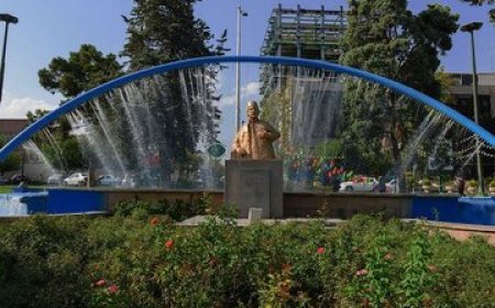 رهن و اجاره آپارتمان در یوسف‌آباد چقدر است؟