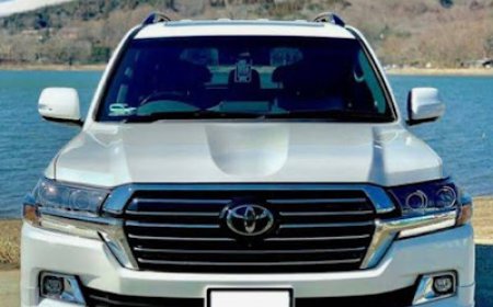 در بازار پرنوسان خودرو، چطور خودرویی بخریم که هم خاص باشد و هم ضرر نکنیم؟