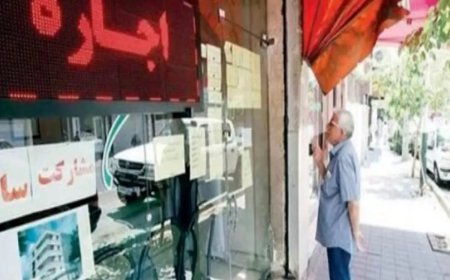 پرداخت وام ودیعه به ۹۵۶ هزار مستاجر طی ۴ سال اخیر