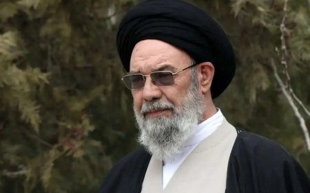 اظهارات امام جمعه اصفهان درباره میراث فرهنگی؛ ده بیست تایش را نگه دارید؛ بقیه‌اش را می‌خواهید چکار کنید؟