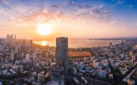 از ثروتمندترین شهرهای جهان تا راهکار برای کاهش وابستگی به برق شهری