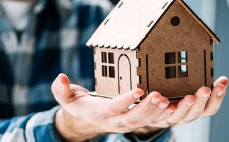 آگهی‌های عجیب اجاره مسکن در تهران/ اجاره‌ را به دلار و یورو پرداخت کنید لطفا!