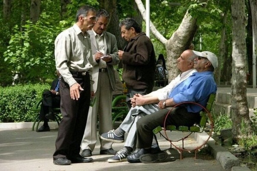 اختصاص ۶۰ درصد از سبد هزینه خانوار به مسکن