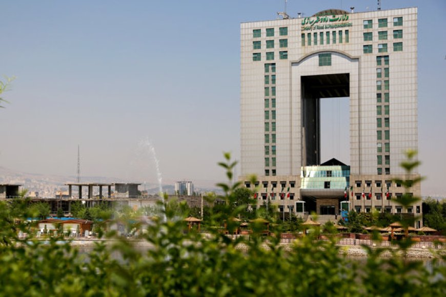 سامانه ثبتنام تسهیلات ودیعه مسکن تا ۲۰ اردیبهشت ماه بهروزرسانی میشود
