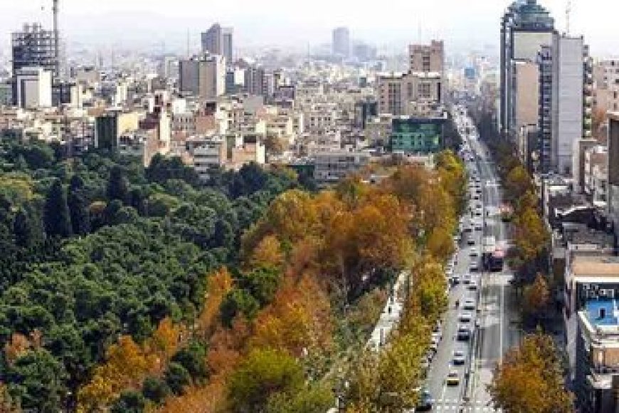 چطور قسطی صاحبخانه شویم؟